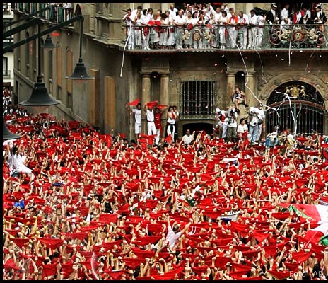 EUROPA VERANO 2007 europa verano 2007: