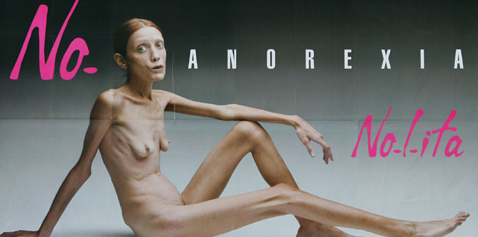 external image 1196338801_0.jpg