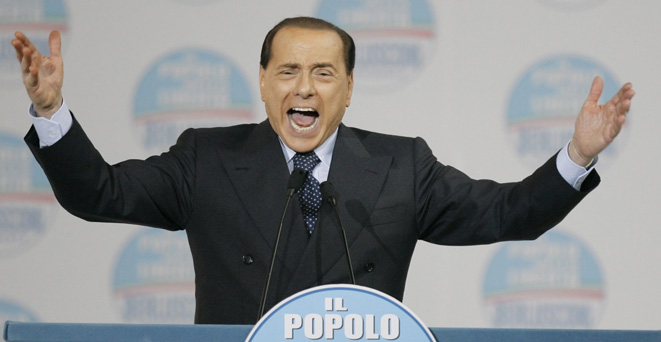 Foto Portada