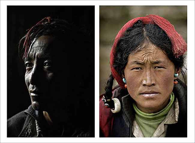 tibet tibet