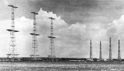 external image tierra08.jpg