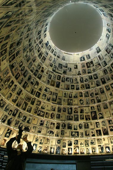 EL MUNDO DURANTE LA SEGUNDA GUERRA MUNDIAL el mundo durante la segunda guerra mundial: