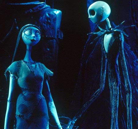 WWW EL MUNDO ES CULTURA HALLOWEEN www el mundo es cultura halloween: