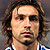 http://estaticos03.cache.el-mundo.net/eurocopa/2004/html/jugadores/imagenes/italia_pirlo_peq.jpg