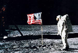 neil amstrong primera nave luna neil amstrong primera nave luna