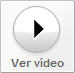 Ver v&iacute;dao