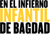 Imagen de portada