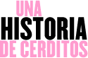 Sumario