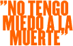 Imagen de portada