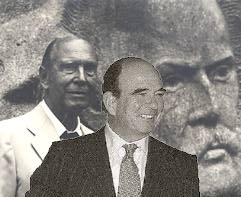 Los Bot&iacute;n una saga