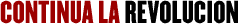 Con&eacute;ctate