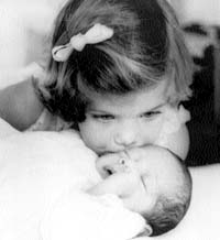 Jackie Kennedy-Onassis John1