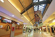 1162508495_extras_ladillos_1_0.jpg