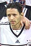 oliver_neuville.jpg
