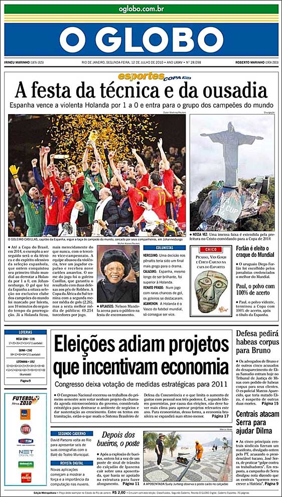 [Imagen: 1278926943_extras_albumes_0.jpg]