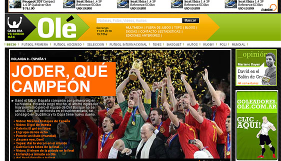 Imagen