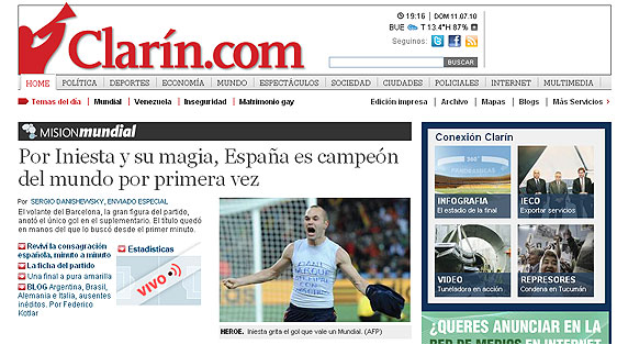 Imagen