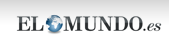 elmundo.es