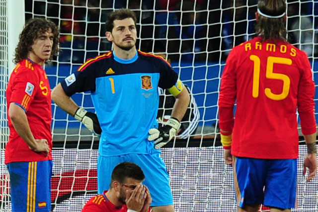 [foto de la noticia]