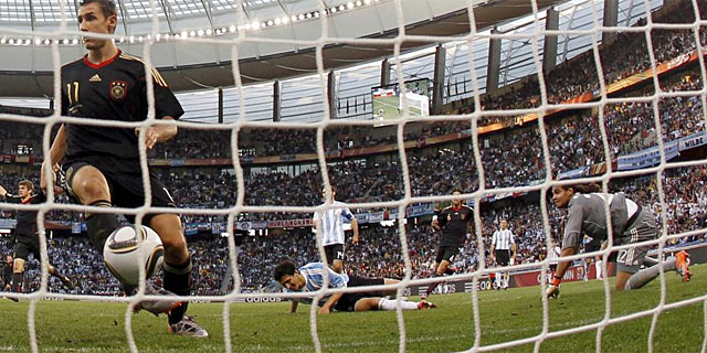 [foto de la noticia]