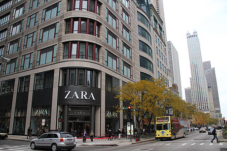 ZARA COM MELILLA zara com melilla: