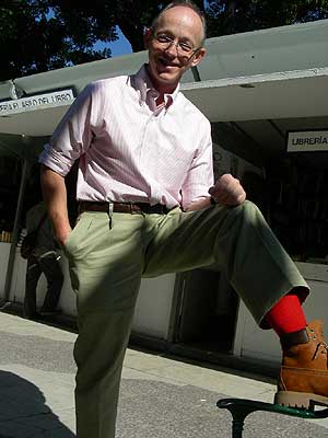 steve jobs young photo. rojos steve jobs young photo. steve jobs young photo. rojos