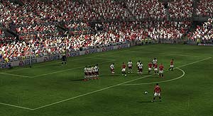EA)
