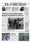 http://estaticos03.cache.el-mundo.net/papel/2009/05/10/Library/miniportada.jpg
