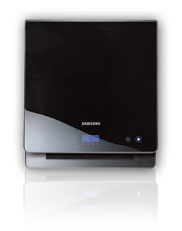 IMPRESORA SAMSUNG
