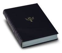 enciclopedia britanica 2009 el mundo
