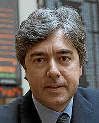 Juan Carlos Ureta