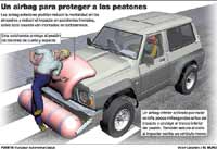 V&iacute;ctor Caballero / EL MUNDO