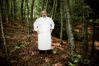 santi santamaría santi santamaría