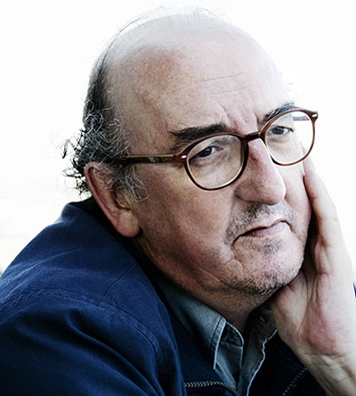 Jaume Roures se quita la careta… si es que quedaba algo de ella