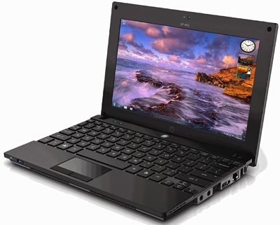 NETBOOKS. Estos miniport&aacute;tiles ser&aacute;n los m&aacute;s beneficiados con la llegada del nuevo sistema operativo de Microsoft, ya que no ten&iacute;an potencia suficiente para ejecutar Windows Vista. BATER&Iacute;A. Windows 7 podr&aacute; arrancar en 20 segundos e incluye sistemas optimizados de reposo e hibernaci&oacute;n que contribuyen a aumentar la autonom&iacute;a de los port&aacute;tiles y netbooks. APARIENCIA. Las transparencias y colores recuerdan a Windows Vista, pero muchos elementos de la interfaz gr&aacute;fica, como la barra de tareas, son nuevos y mucho m&aacute;s avanzados.