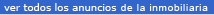 Ver todos los anuncios de la inmobiliaria