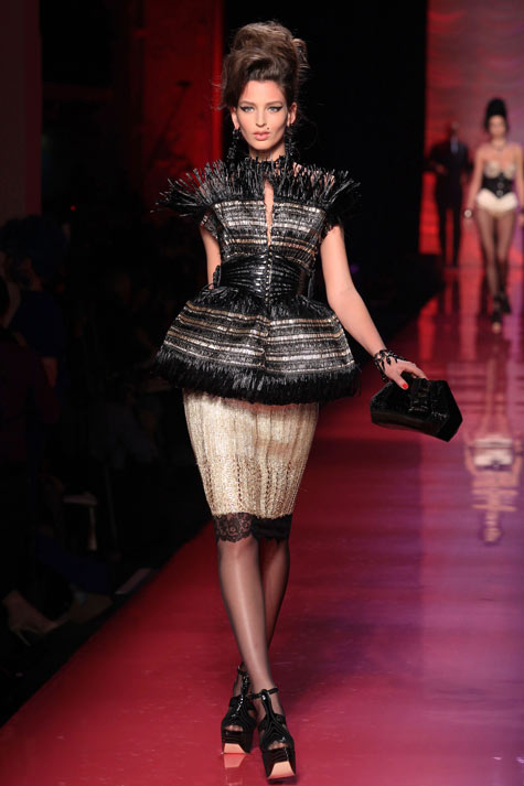 Opinando.ws :: Ver tema - París FW - Primavera/Verano 2012 Opinando.ws :: Ver tema - París FW - Primavera/Verano 2012