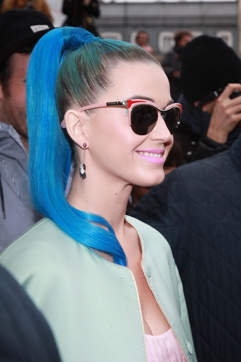 Look`s Fantasia...!!! :) Look`s Fantasia...!!! :)