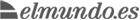 Logo de elmundo.es