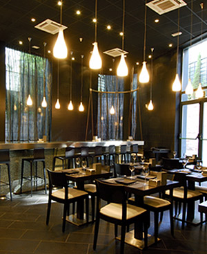 Barcelona Gastronómica