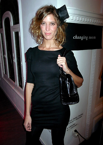 montse soler