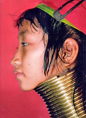 Fotografía: Javier Rodríguez