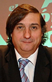 1143056451_extras_ladillos_1_0.jpg