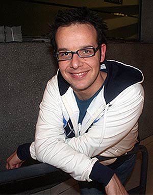 1168993392_0.jpg