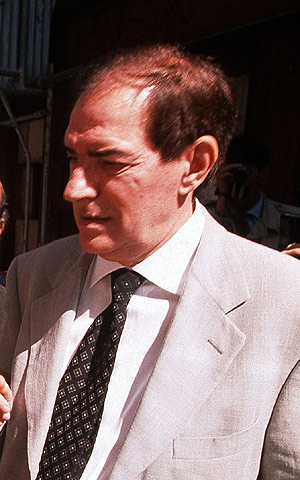 1190979606_1.jpg