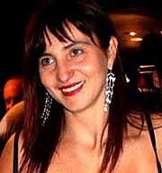 1195769574_extras_ladillos_1_0.jpg