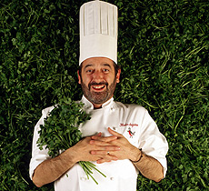 1241365604_extras_portadilla_0.jpg