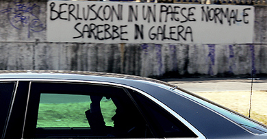 1244319019_extras_portada_0.jpg