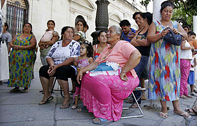 1246344019_extras_portadilla_0.jpg