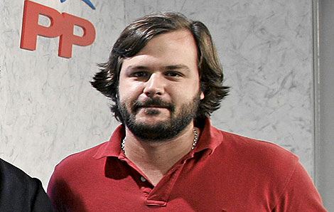 1267018407_1.jpg